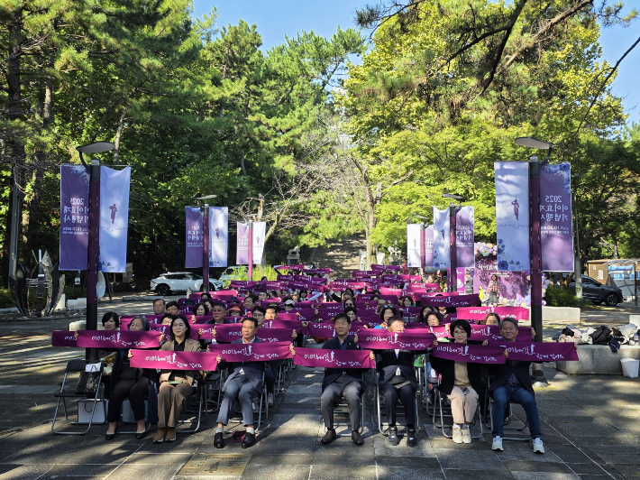 창원시 제공 