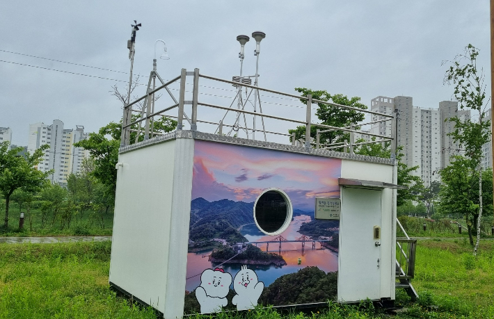 충북도 제공