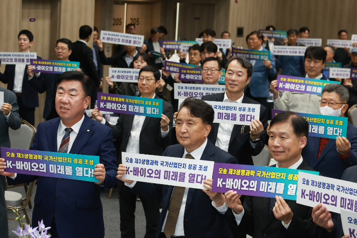 충북도 제공