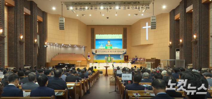 충북CBS