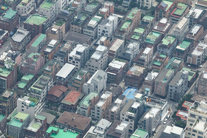 연합뉴스