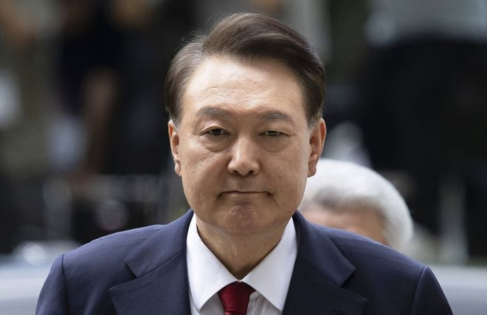 연합뉴스