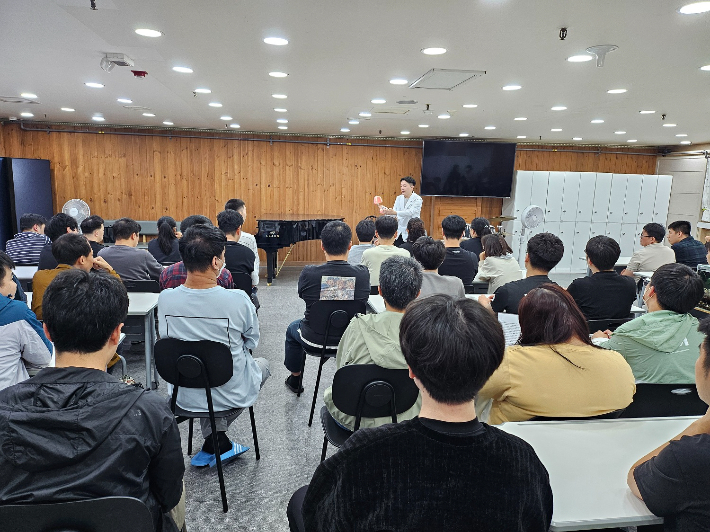 창원보건소 제공 
