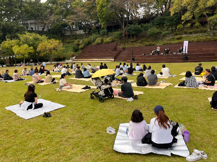 창원시 제공 