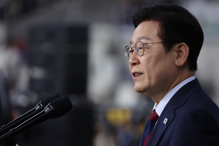 연합뉴스