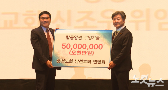 충북CBS