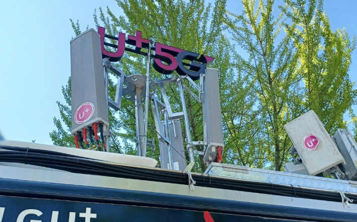 연합뉴스
