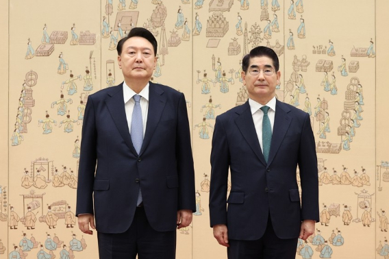 연합뉴스