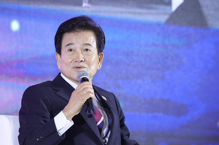 연합뉴스