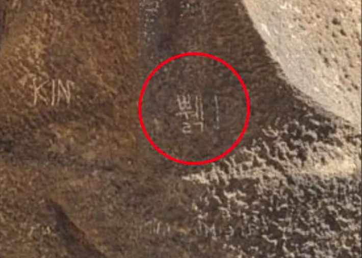 서경덕 성신여대 교수 제공