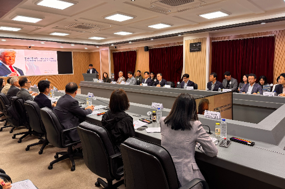 충북도 제공