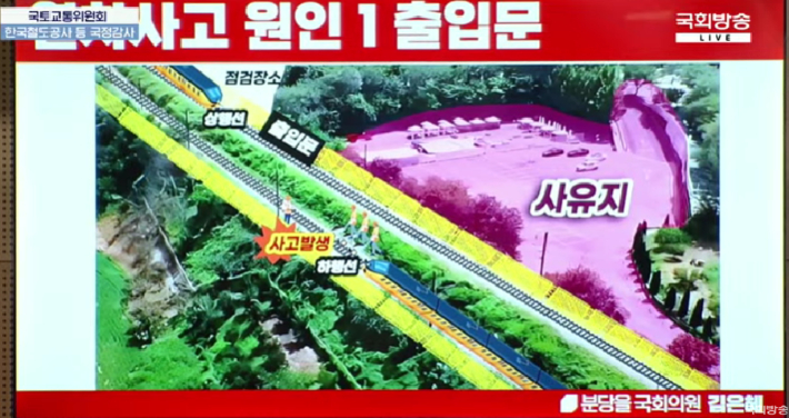 국회방송 화면 캡처