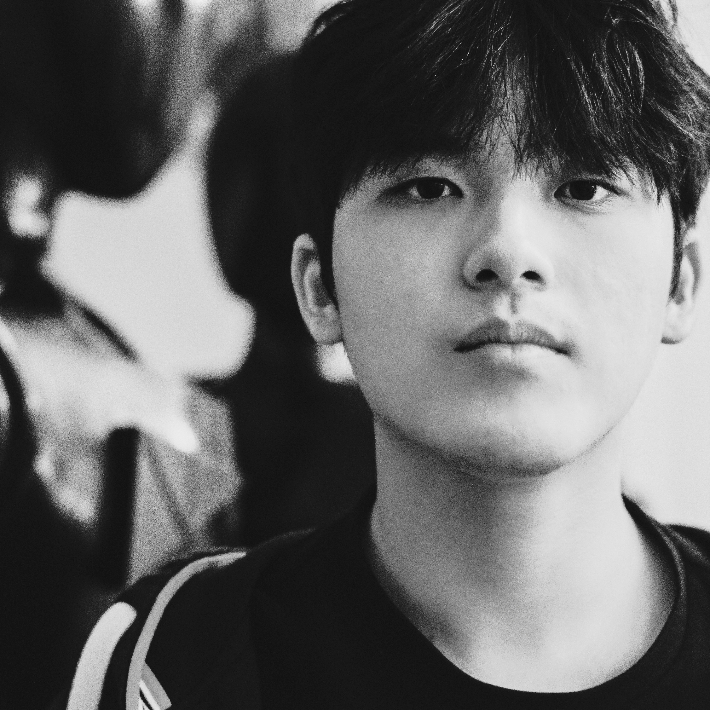 피아니스트 임윤찬. 유니버설뮤직 제공