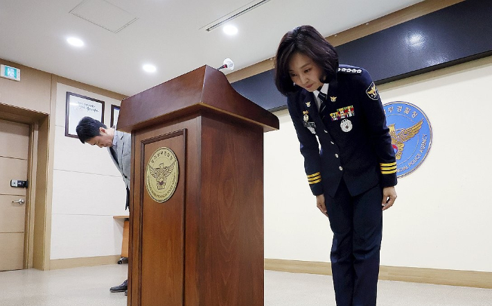 연합뉴스