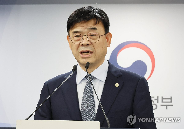 이상경 국토부 1차관