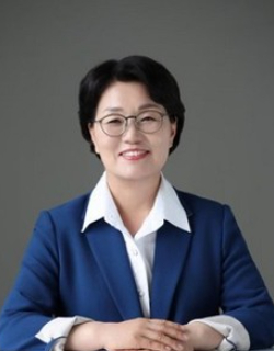 권향엽 의원. 의원실 제공 