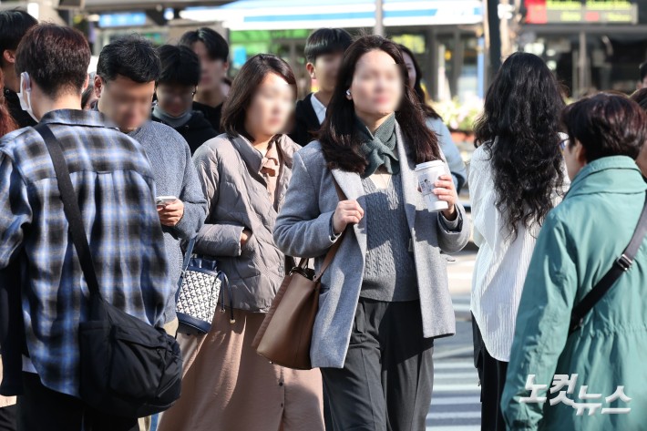 (제목)이미지전송기