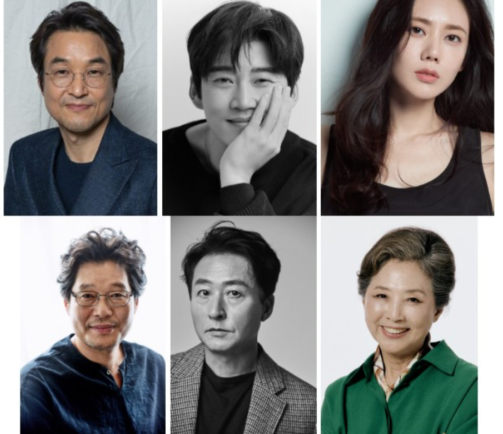 넷플릭스 제공