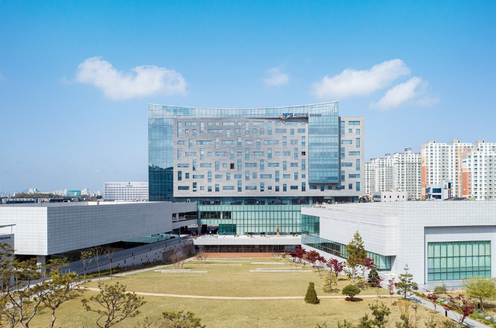 국민연금공단 제공
