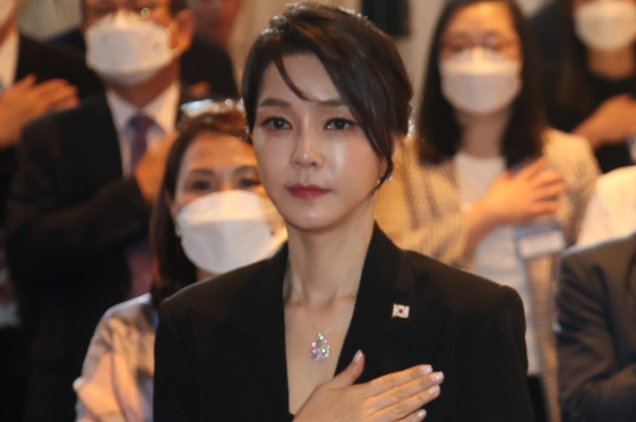 연합뉴스