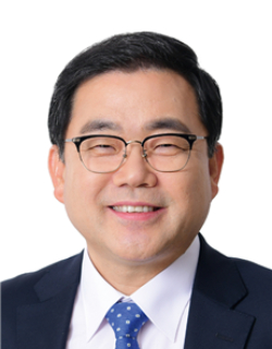 허성무 국회의원. 의원실 제공 