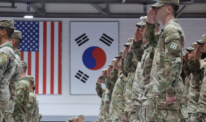 연합뉴스