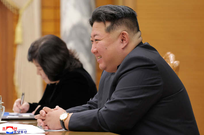 연합뉴스