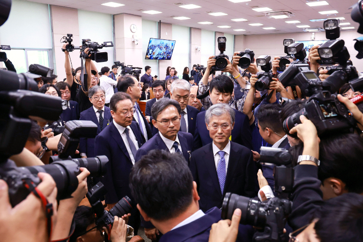 연합뉴스