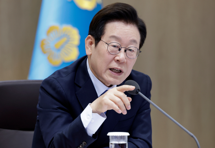 연합뉴스