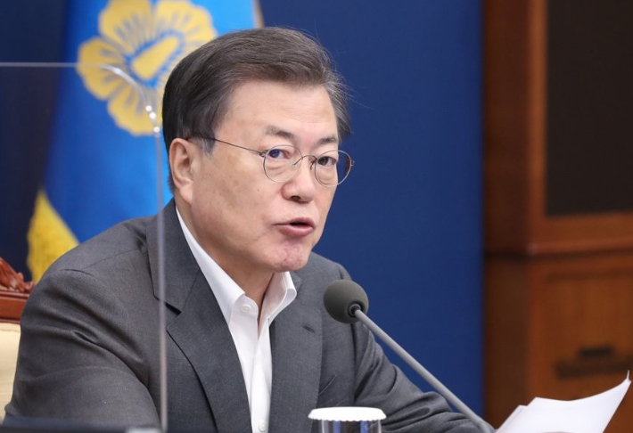 연합뉴스
