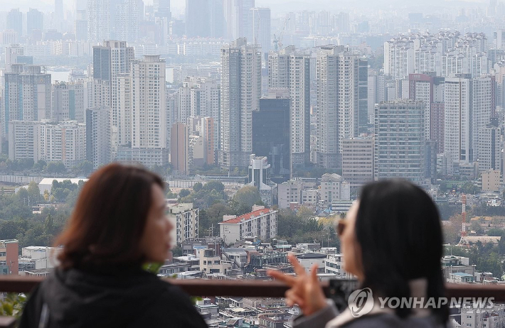 [연합뉴스 자료사진] 연합뉴스