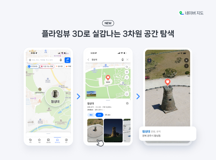 네이버 제공