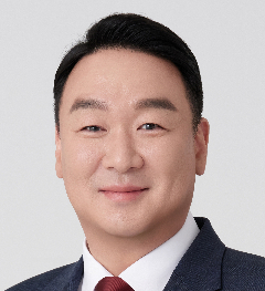국민의힘 정희용 국회의원. 정희용 의원실 제공