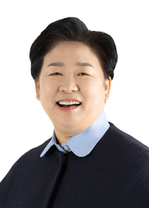 문정복 의원실 제공