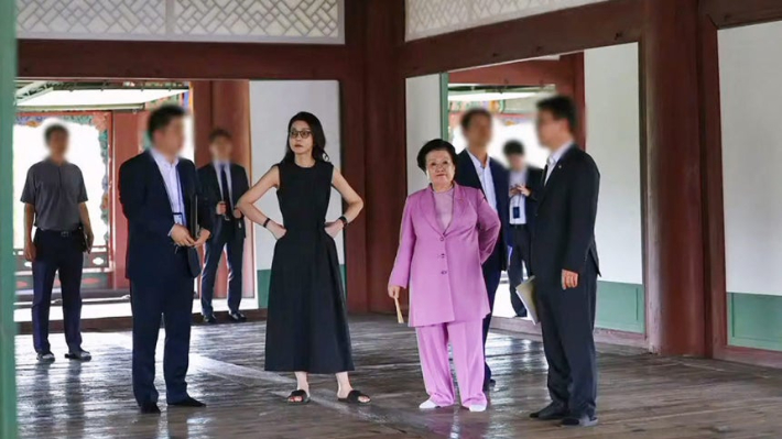 출처 : 주기자 라이브