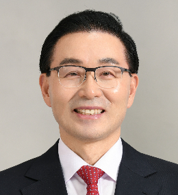 국민의힘 서천호 국회의원. 서천호 의원실 제공