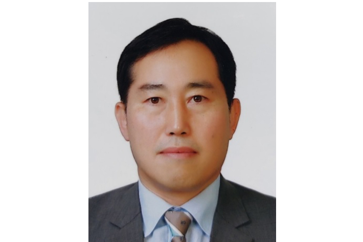 이춘문 신임 광주시 정무특별보좌관 내정자. 이춘문 내정자 제공