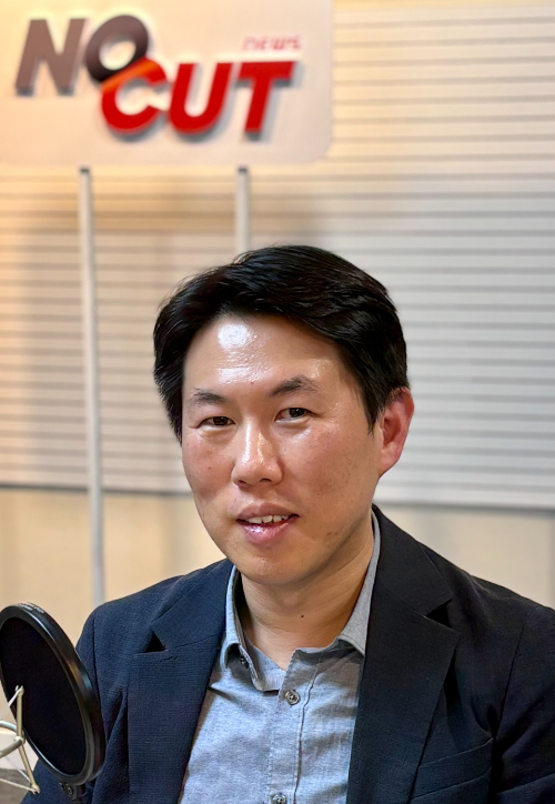 "제주 소통협력센터, 협력문화 키우는 생활민주주의 실험장"