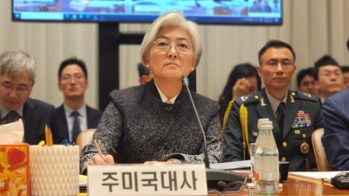 연합뉴스