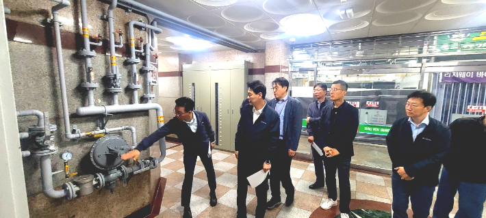 경남에너지 제공