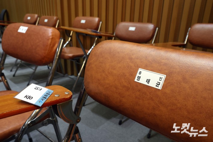 (제목)이미지전송기