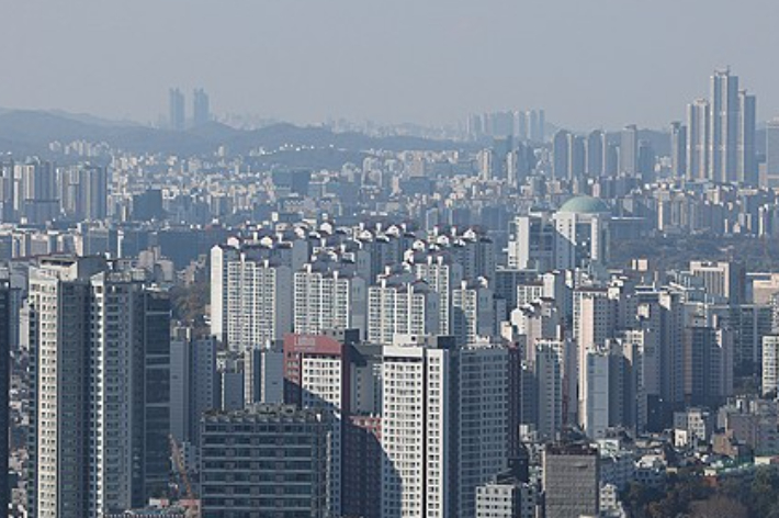 연합뉴스