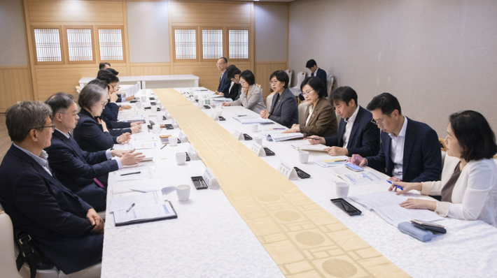 충북도 제공