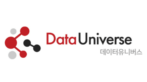 (사진=데이터유니버스 제공)