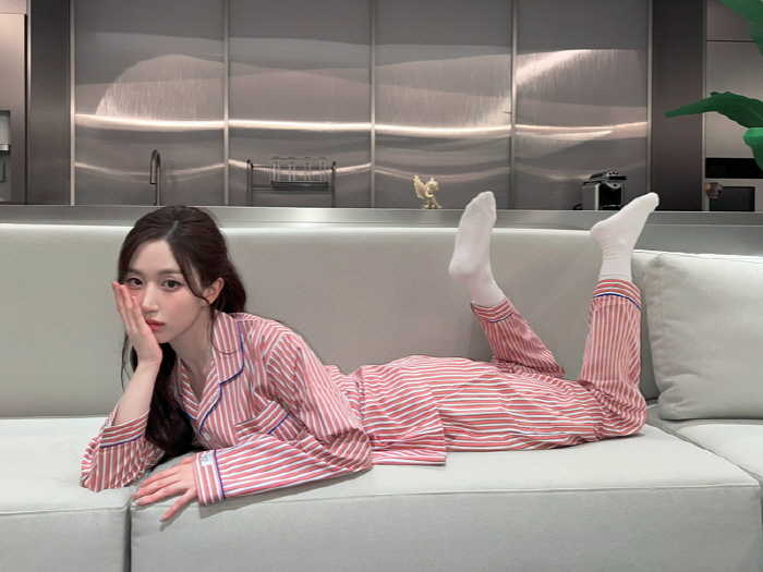 사진제공=도씨(Dossy)