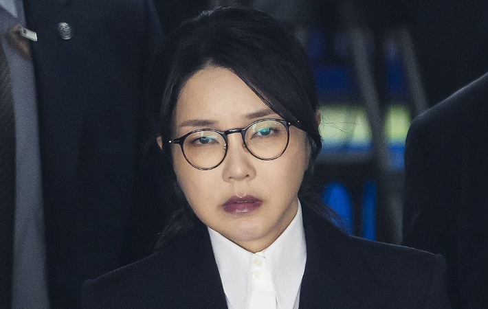 연합뉴스