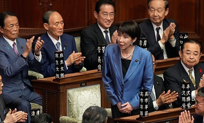 연합뉴스