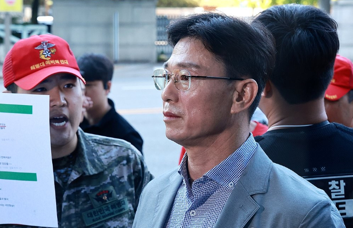 연합뉴스