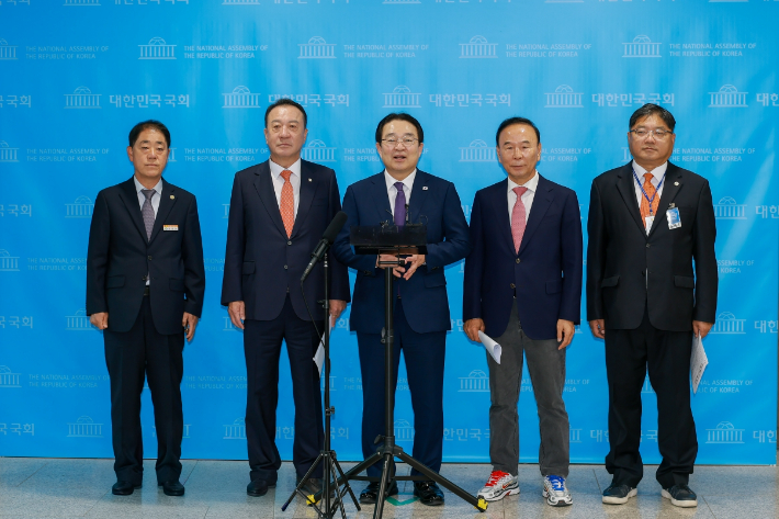 옥천군 제공