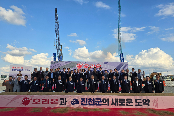 충북도 제공